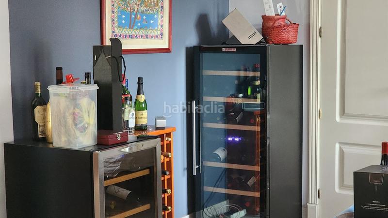 Foto 9c6c429e-abe6-4af6-903a-f025135798da. Haus mit heizung in El Bosque Villaviciosa de Odón