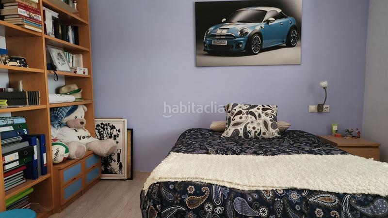 Foto b541e602-4f4f-41b8-81e7-1be19ac18012. Haus mit heizung in El Bosque Villaviciosa de Odón