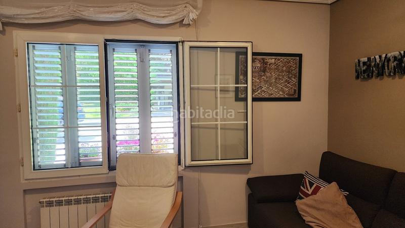 Foto e4d4e8c3-deaf-4932-aff1-86c4f00b1b90. Haus mit heizung in El Bosque Villaviciosa de Odón