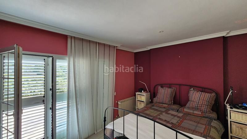 Foto ea3daf17-98a4-4e16-8bc4-35ed09e7c9f9. Haus mit heizung in El Bosque Villaviciosa de Odón