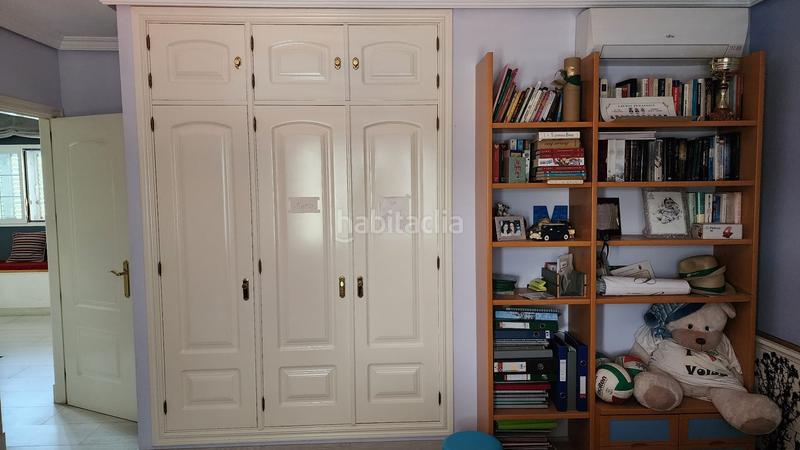 Foto 0098a65d-1ed6-4ce4-93a9-99a8f89414ca. Maison avec chauffage dans El Bosque Villaviciosa de Odón