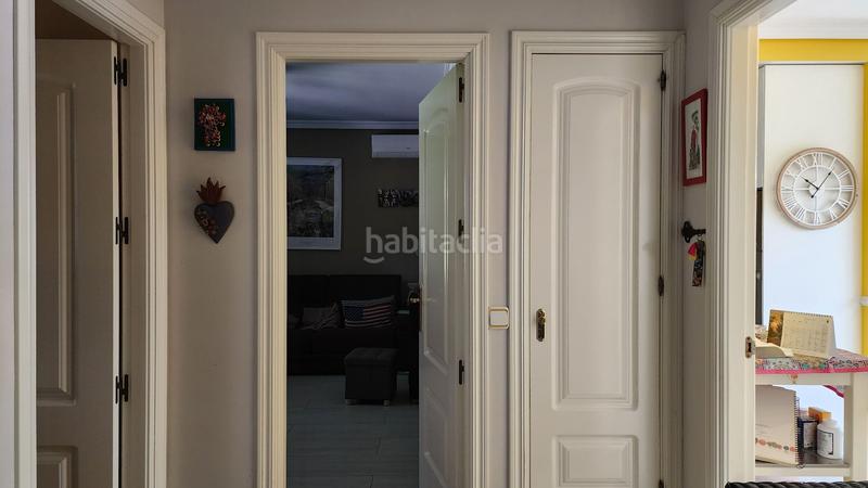 Foto 05d681da-df01-4de6-a1c2-1c4d1b02df33. Maison avec chauffage dans El Bosque Villaviciosa de Odón