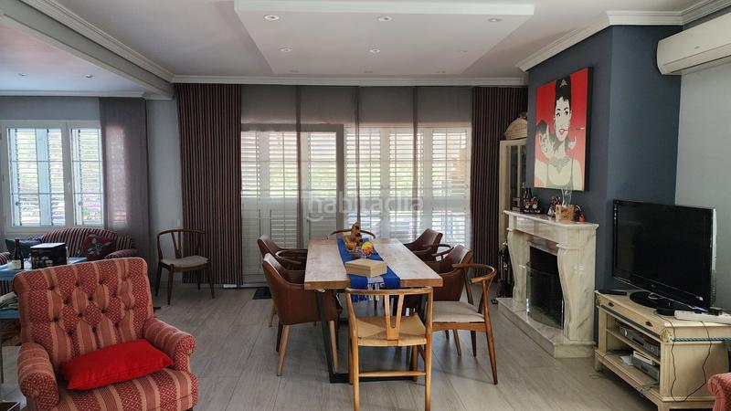 Foto 0ae8e9bf-8864-4cc7-af90-935703d3ea17. Maison avec chauffage dans El Bosque Villaviciosa de Odón