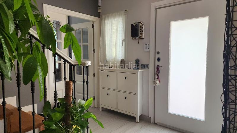 Foto 11fdb6bf-7bc3-4b1c-b5f3-af525301b42b. Maison avec chauffage dans El Bosque Villaviciosa de Odón