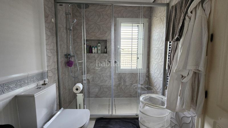 Foto 21b8222f-6c03-41aa-99b4-83e7b663f82b. Maison avec chauffage dans El Bosque Villaviciosa de Odón