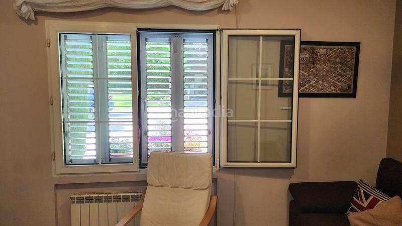 Foto 474ca632-469b-4a77-9293-247ba9c4fd73. Maison avec chauffage dans El Bosque Villaviciosa de Odón