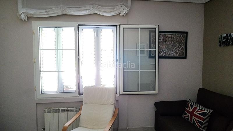 Foto 4c1a5b48-a056-4441-9018-3647563d3c99. Maison avec chauffage dans El Bosque Villaviciosa de Odón