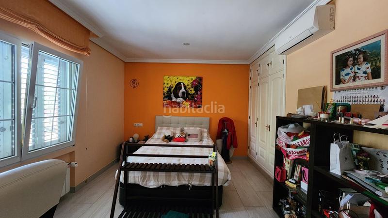 Foto 72e44540-be46-442b-a111-809032e380f9. Maison avec chauffage dans El Bosque Villaviciosa de Odón