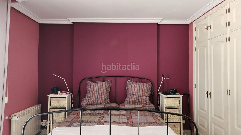 Foto 996baa5e-6048-4ab5-91fd-3189c92bff6c. Maison avec chauffage dans El Bosque Villaviciosa de Odón