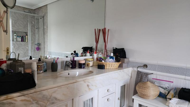 Foto c4d04997-b90e-49d1-9236-c9fe8595e73d. Maison avec chauffage dans El Bosque Villaviciosa de Odón