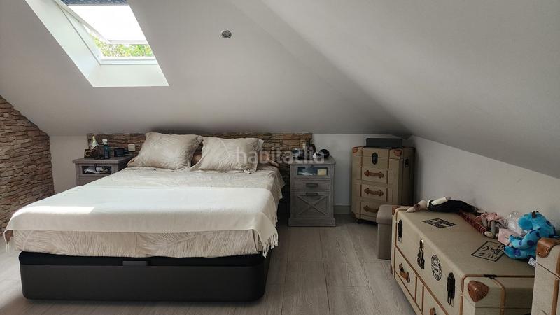 Foto d2102cb9-b234-4beb-9c22-6994dd7818e4. Maison avec chauffage dans El Bosque Villaviciosa de Odón