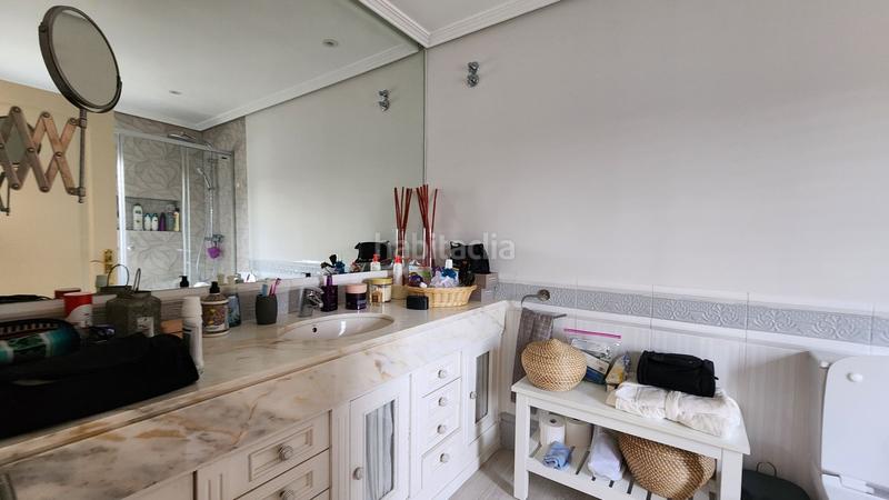 Foto d53746f0-bb2d-4753-b864-d7bc08ed80f7. Maison avec chauffage dans El Bosque Villaviciosa de Odón