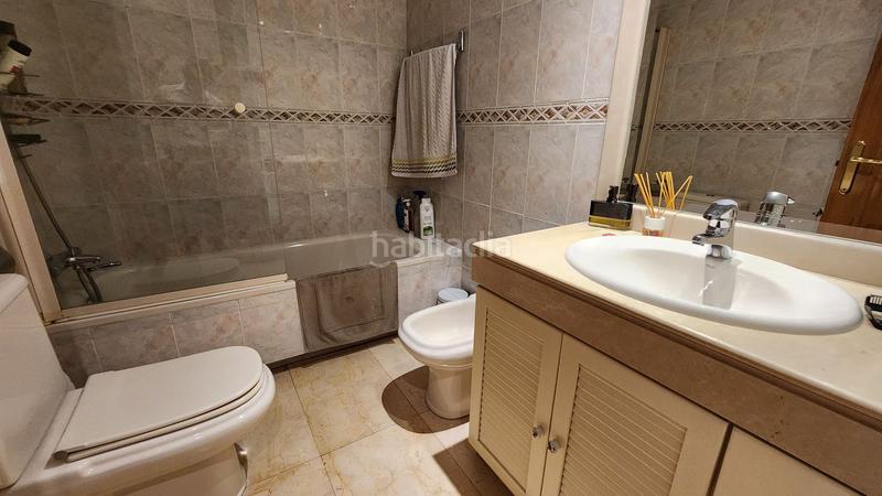 Foto 812623ac-e7e1-4866-a257-47c50b9d8c31. Casa a schiera con riscaldamento piscina in Getafe norte Getafe