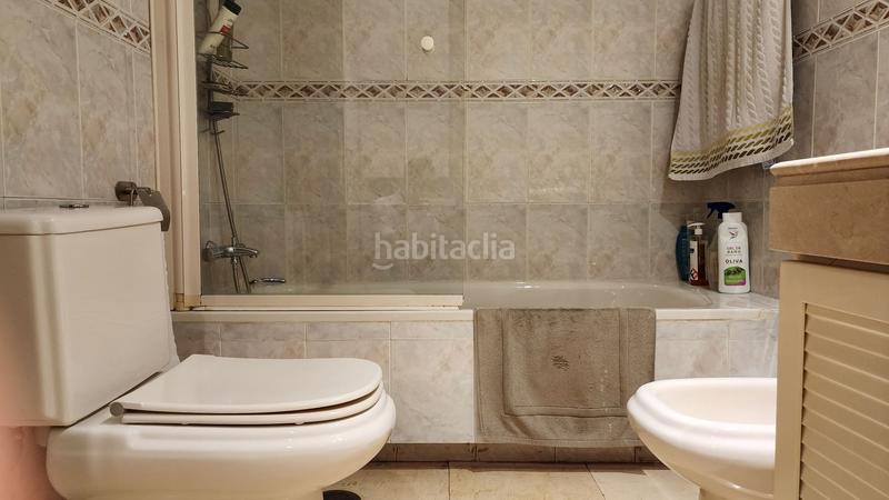 Foto 3406c996-98f8-4ba0-88d3-0a6b72b9e00f. Reihenhaus mit heizung pool in Getafe norte Getafe
