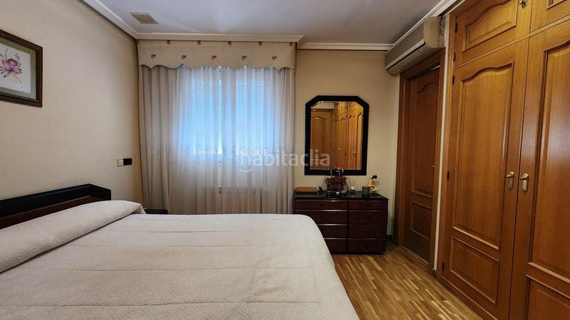 Foto 5c304d35-6aa5-49b1-b9fa-bce90573cec2. Reihenhaus mit heizung pool in Getafe norte Getafe