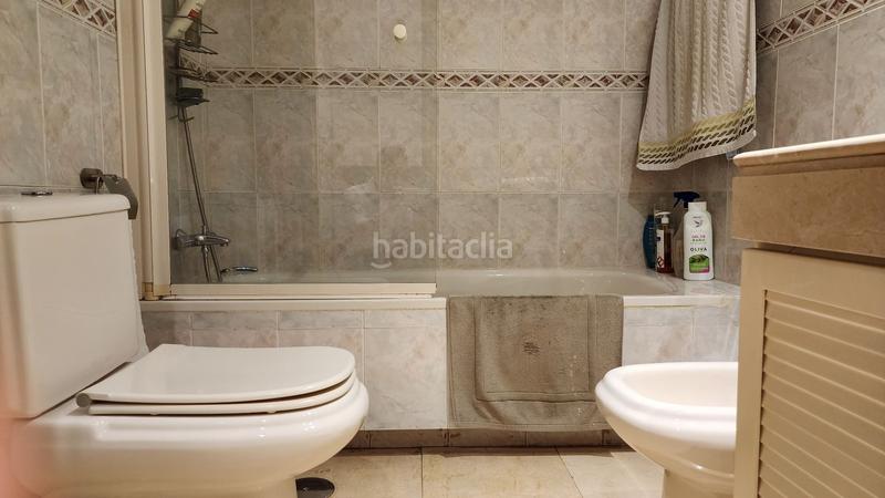Foto 7d18e756-5752-4f20-aca3-b5d188774b47. Reihenhaus mit heizung pool in Getafe norte Getafe