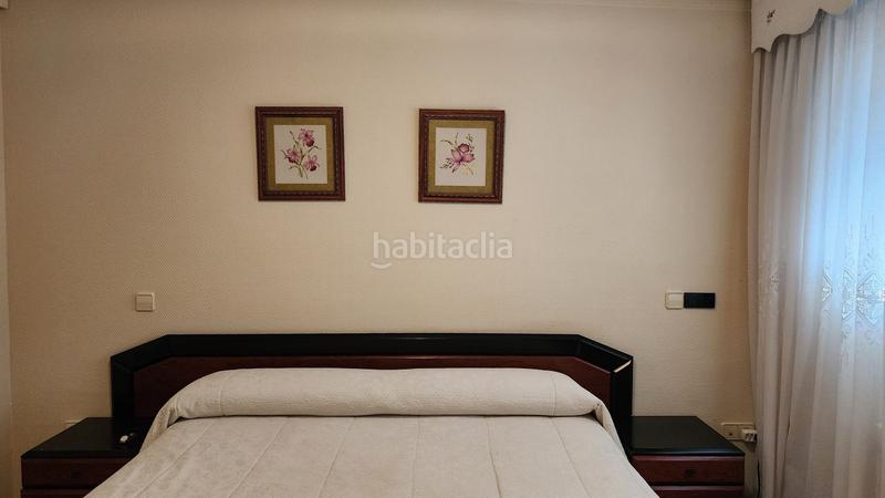 Foto 9005aab1-ac77-48f4-94fe-21c66504e488. Reihenhaus mit heizung pool in Getafe norte Getafe