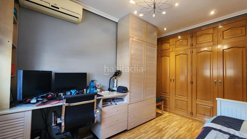 Foto a37a5428-0aa2-4123-9d7f-81e04fa98369. Reihenhaus mit heizung pool in Getafe norte Getafe