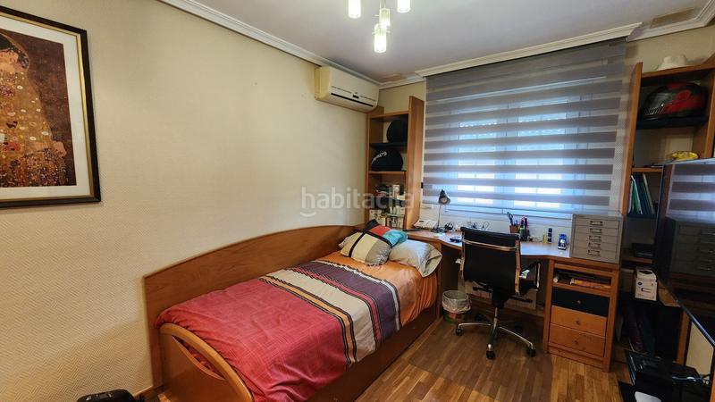 Foto a7a767c4-475a-44be-82eb-580eeb2c278f. Reihenhaus mit heizung pool in Getafe norte Getafe
