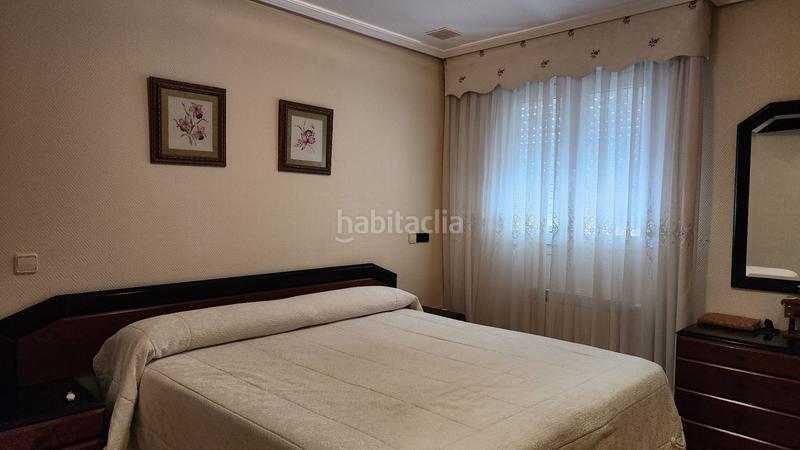 Foto ceba7d0c-c2f4-44d6-bdc8-542816583268. Reihenhaus mit heizung pool in Getafe norte Getafe