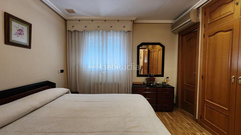 Foto de9be585-3b0f-452a-ad73-a5d44ad5c01c. Reihenhaus mit heizung pool in Getafe norte Getafe