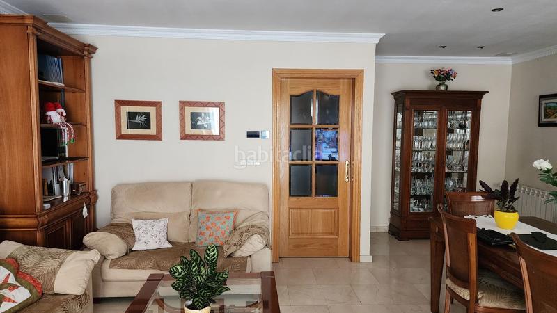 Foto 1729e8e2-d903-467f-950c-03b9b756204d. Semi detached house with heating pool in Getafe norte Getafe