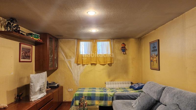 Foto 1d082ba5-2309-41d8-ae7a-b5c30b62c378. Semi detached house with heating pool in Getafe norte Getafe