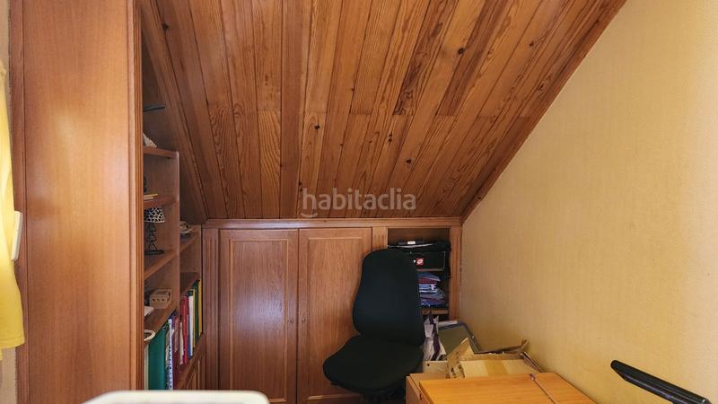Foto 3d7509d4-0be9-4b9a-83f2-392b1e823b7f. Semi detached house with heating pool in Getafe norte Getafe