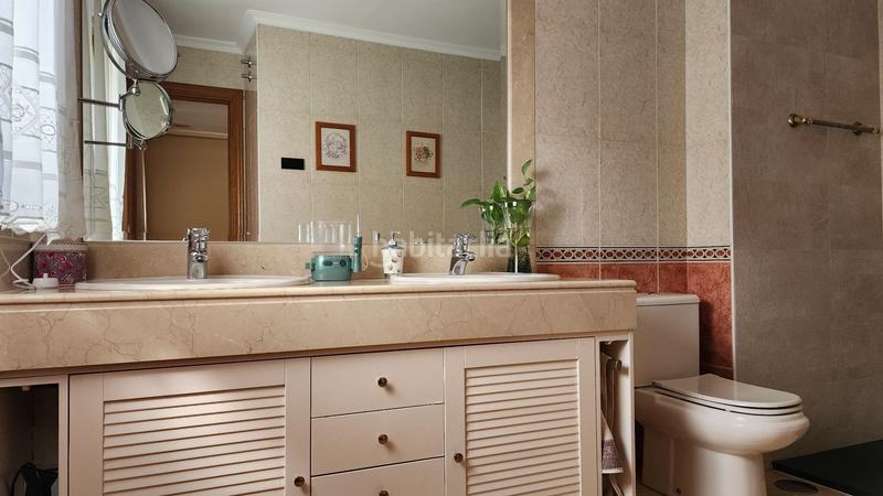 Foto 81668beb-d61d-4b2d-b1a9-98e420f68be2. Semi detached house with heating pool in Getafe norte Getafe