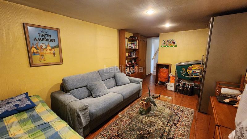Foto 829faaae-6bae-4642-aa1b-5937eeff191d. Semi detached house with heating pool in Getafe norte Getafe