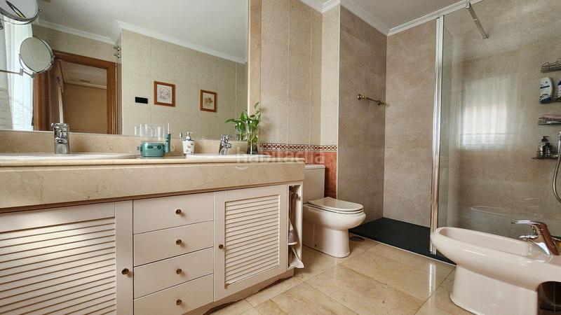 Foto 94386d9b-165c-4ef6-80da-0bcbb9d4bbaa. Semi detached house with heating pool in Getafe norte Getafe