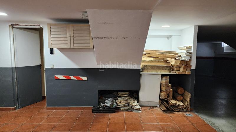 Foto 959b214d-7dc9-4fdb-8858-7b923d03a5df. Semi detached house with heating pool in Getafe norte Getafe