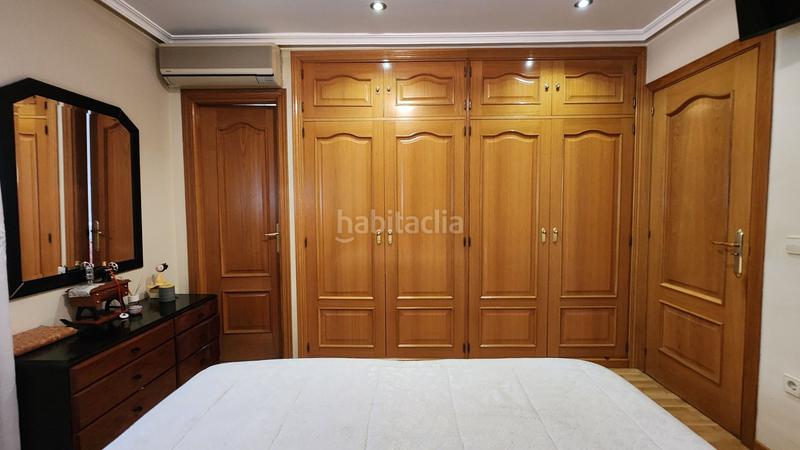 Foto 98c33699-bc81-447e-8140-9271e8ecb43f. Semi detached house with heating pool in Getafe norte Getafe