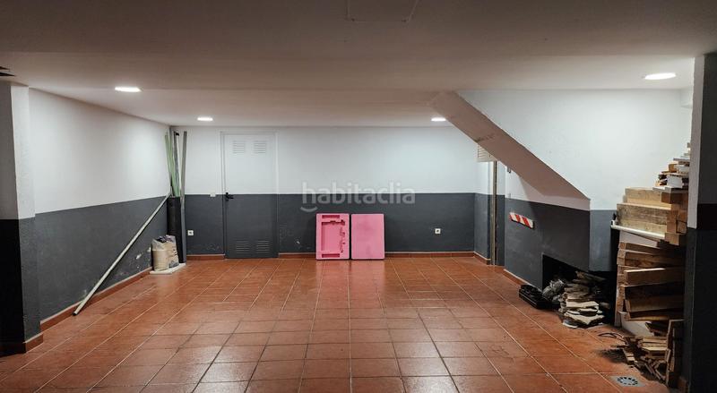 Foto d2884704-20c4-4dea-8d54-2013b5204d41. Semi detached house with heating pool in Getafe norte Getafe