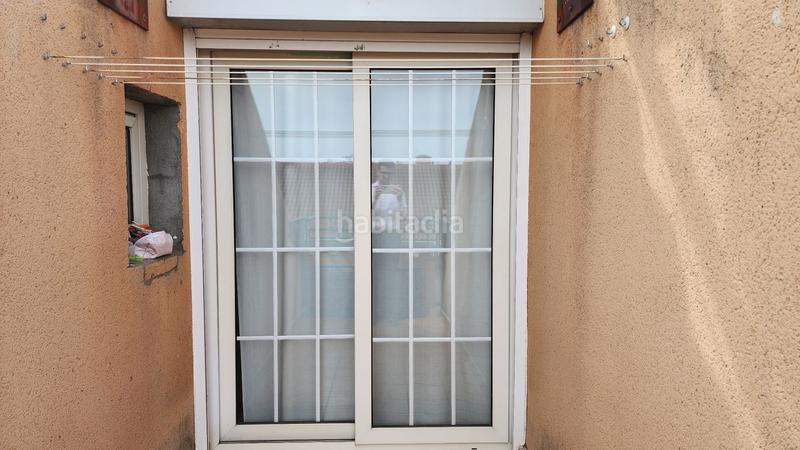 Foto fc2e8ab5-a8bf-4b08-95ba-568f87a907b1. Semi detached house with heating pool in Getafe norte Getafe