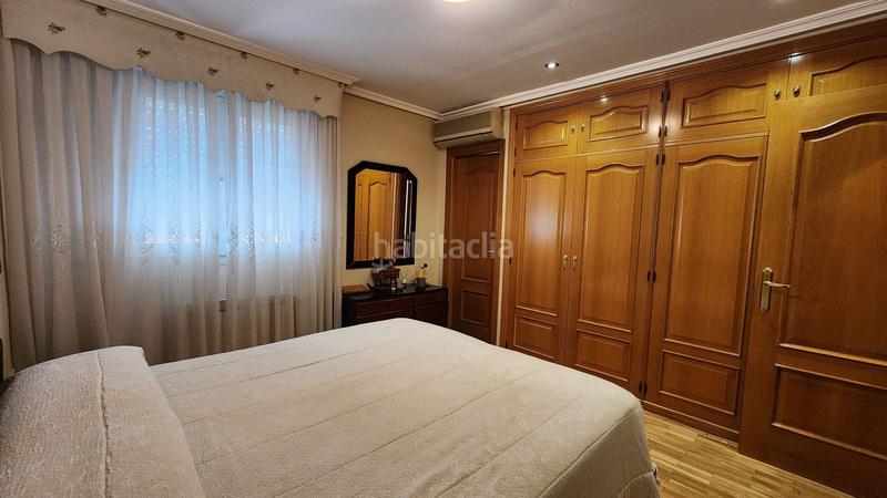 Foto fe9309ab-6510-4635-8914-380c145eabbe. Semi detached house with heating pool in Getafe norte Getafe