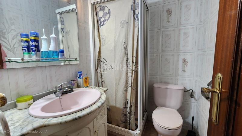 Foto 431e7e86-e019-4112-bfb4-87748bc94dba. Appartamento con riscaldamento in Centro Getafe