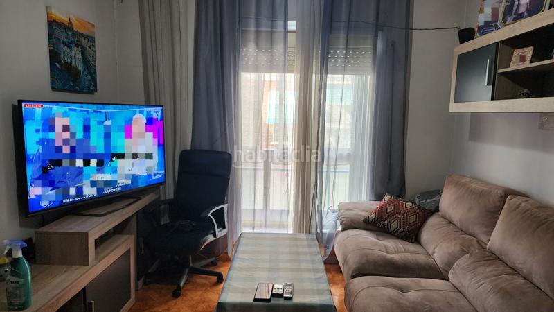 Foto 04292937-bcd5-45c0-a0d7-f209de3ad91d. Appartement avec chauffage dans Centro Getafe