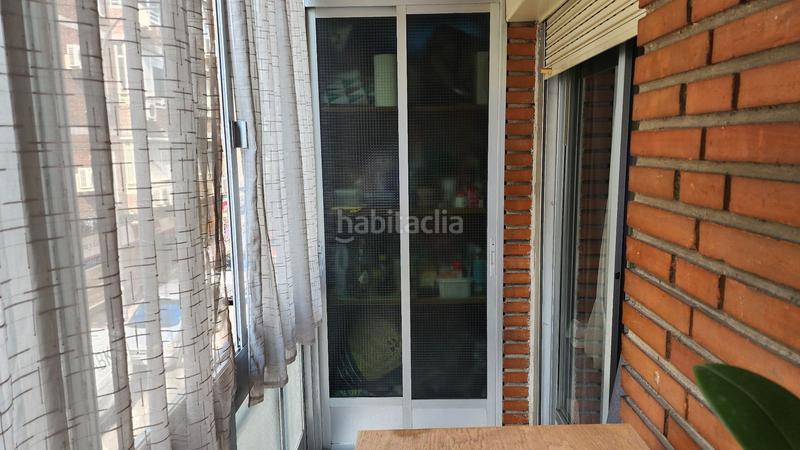 Foto 0d804b14-7975-407e-94ec-862e4247e8ac. Appartement avec chauffage dans Centro Getafe
