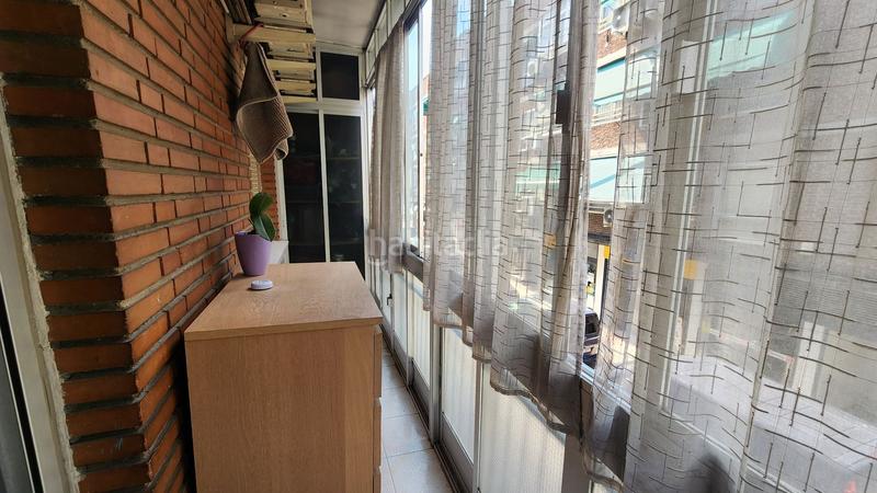 Foto 0e193b03-063c-4e3b-8cc4-b2f07a5d77ff. Appartement avec chauffage dans Centro Getafe