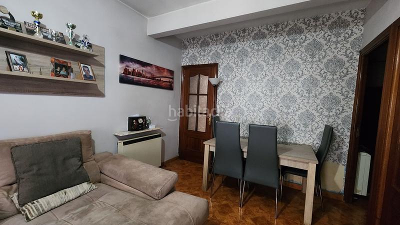 Foto 44c79c38-9b98-4056-a64e-13f28a1eb474. Appartement avec chauffage dans Centro Getafe