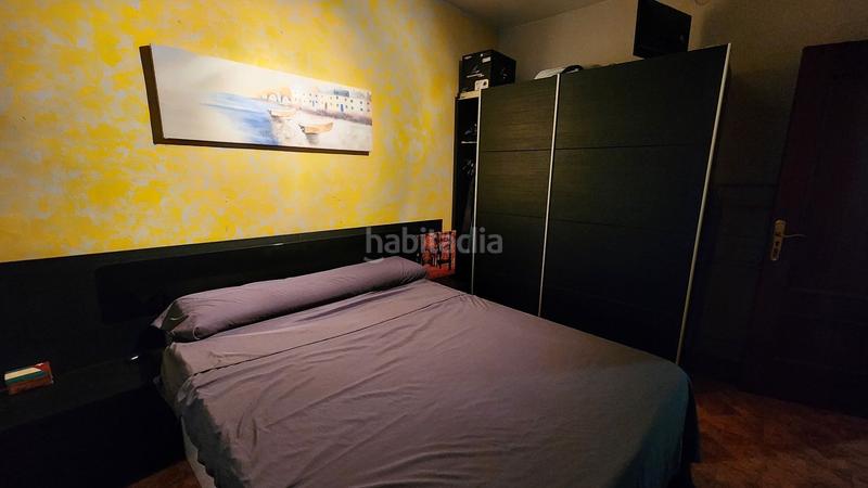 Foto 644121c1-f81d-4d65-89a9-389bf63a6646. Appartement avec chauffage dans Centro Getafe