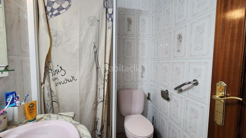 Foto 8ef4effc-e46b-484b-9fe7-4c4b46971949. Appartement avec chauffage dans Centro Getafe