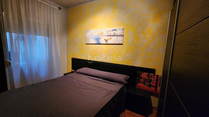 Foto 906e2fd2-4520-4243-8e5c-d433e66e4a80. Appartement avec chauffage dans Centro Getafe