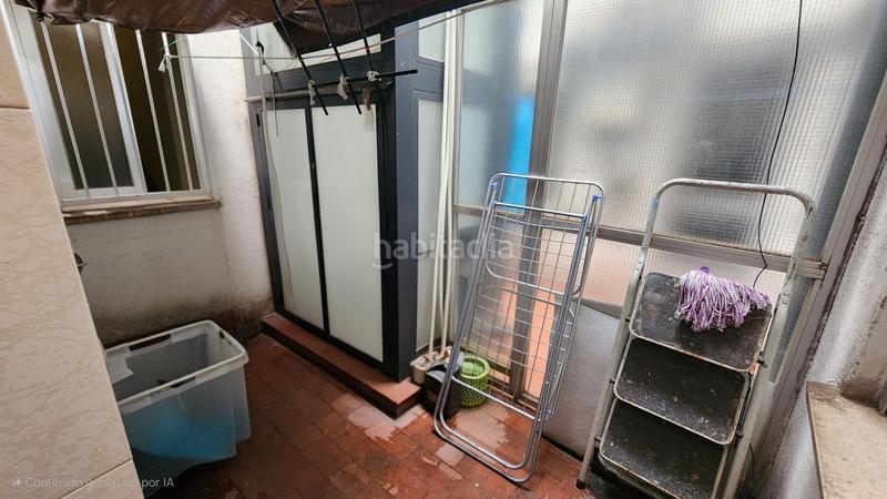 Foto 9576106c-930f-4719-ad1a-6047227a1b41. Appartement avec chauffage dans Centro Getafe