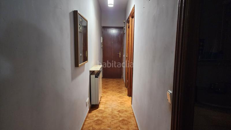 Foto b6f921c7-2585-4818-acee-e5d630449f9c. Appartement avec chauffage dans Centro Getafe