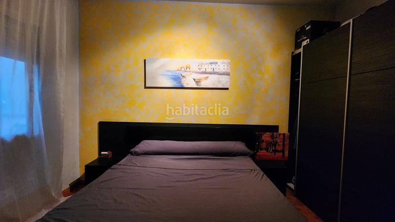 Foto d34d381e-ef53-4cf6-8b3b-f3fe73157e8c. Appartement avec chauffage dans Centro Getafe