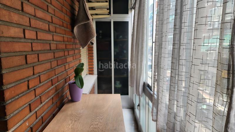 Foto db37e3c6-81c3-4000-ba07-649af2ad93be. Appartement avec chauffage dans Centro Getafe