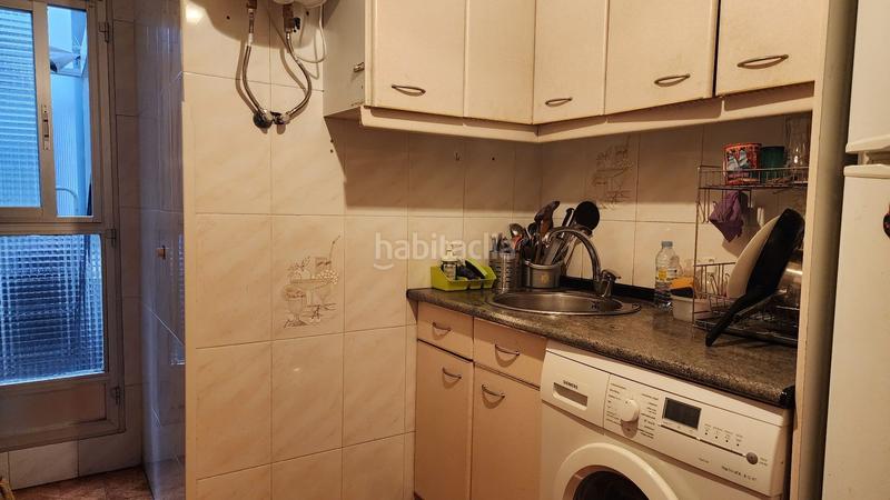 Foto fc4815e1-fd91-46c8-9345-1d512c8d347e. Appartement avec chauffage dans Centro Getafe