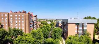 Pis en Palomas. Db servicios inmobiliarios vende un vivienda en una sexta planta